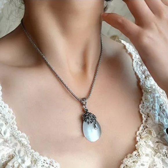 Wamen jewelry - Picture 3 of 4